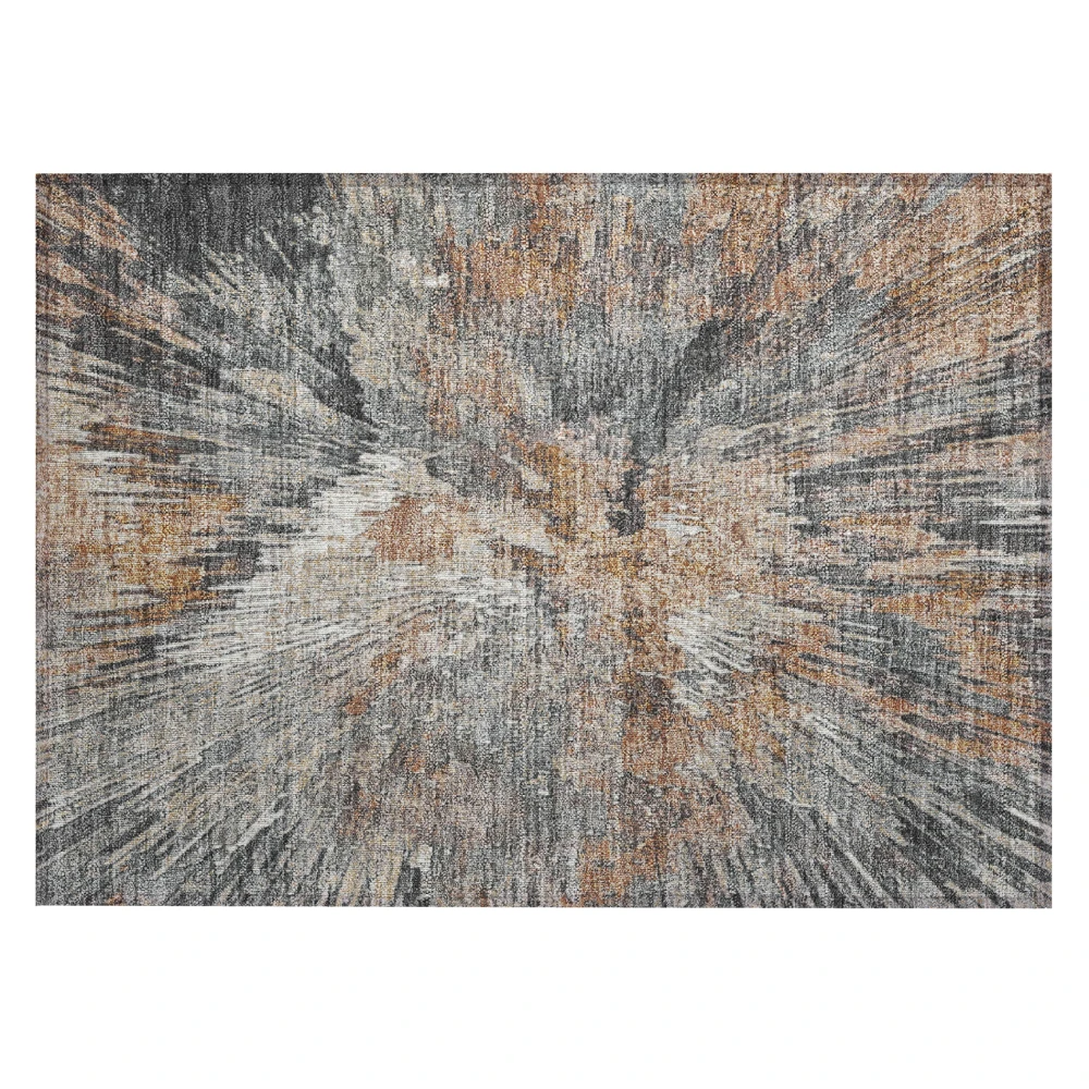 Chantille ACN2283 Copper 1'8
