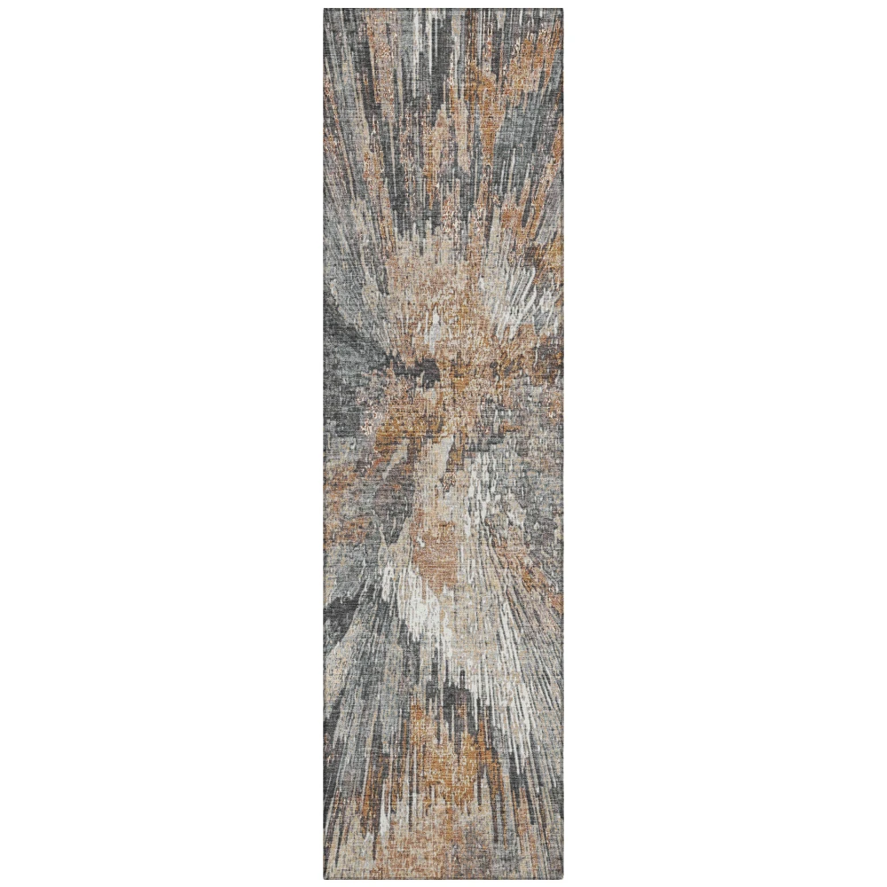 Chantille ACN2283 Copper 2'3