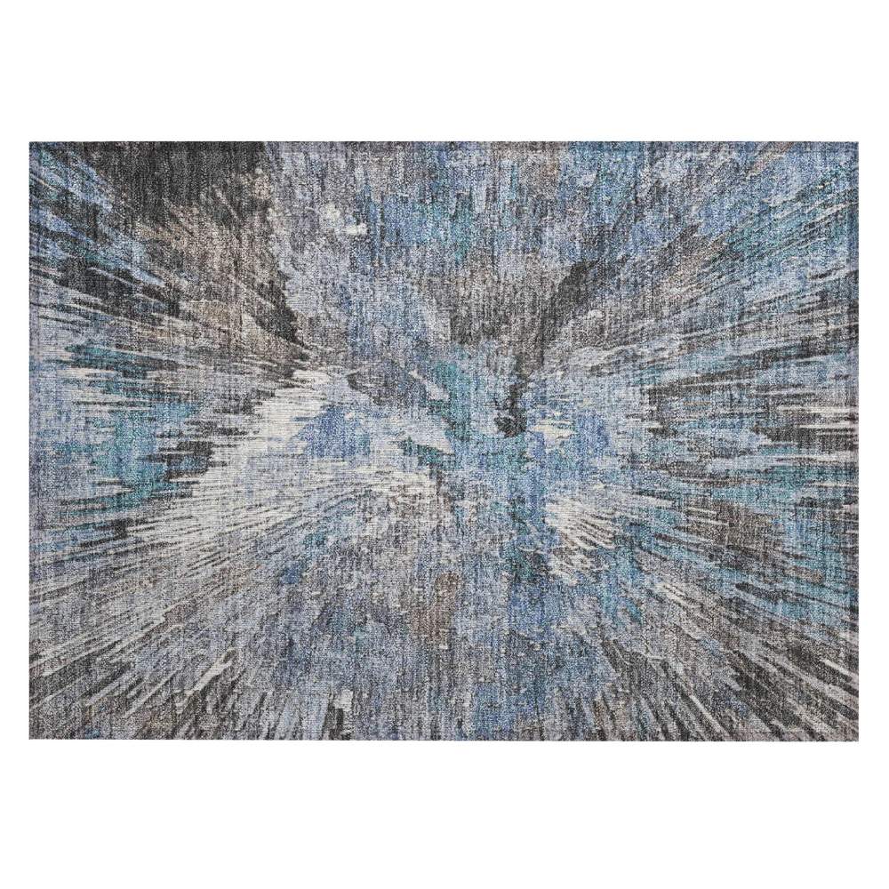 Chantille ACN2283 Denim 1'8
