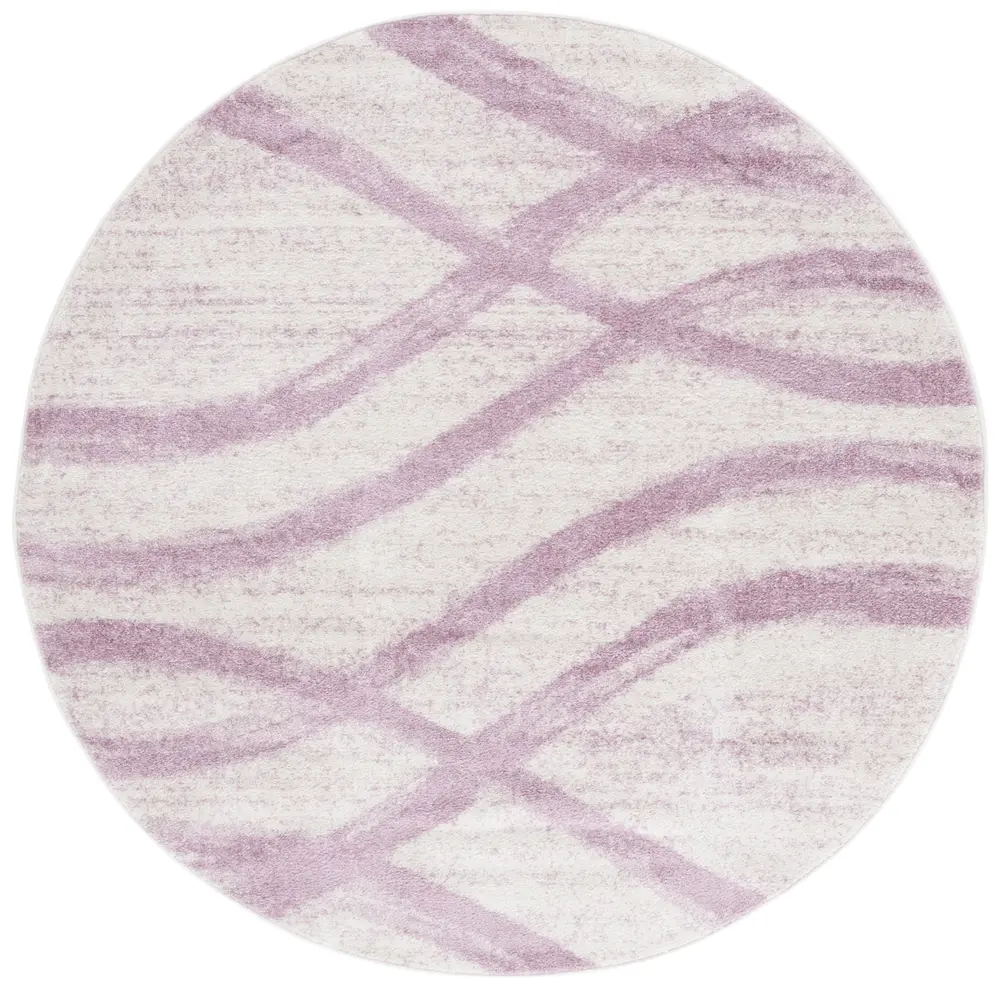 Safavieh Adirondack 6'-0