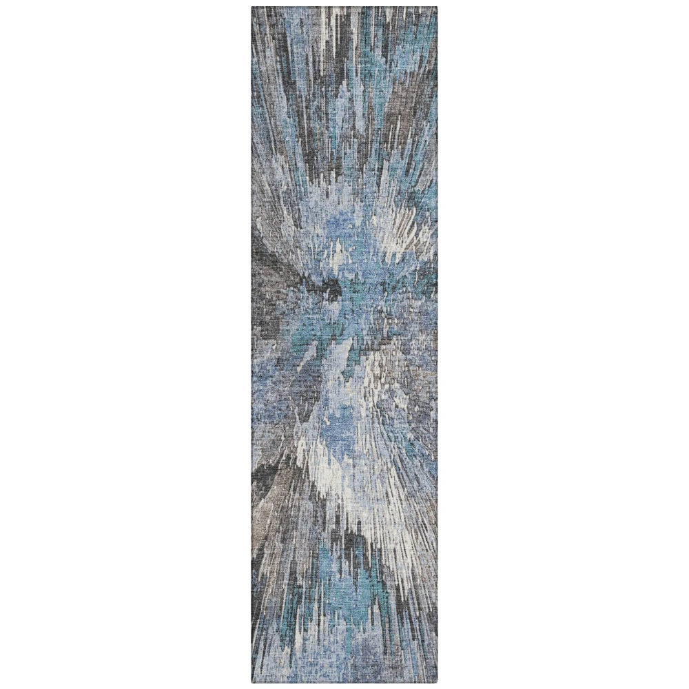Chantille ACN2283 Denim 2'3