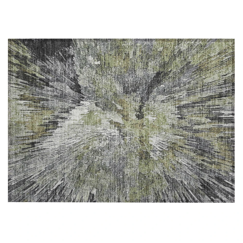 Chantille ACN2283 Fern 1'8