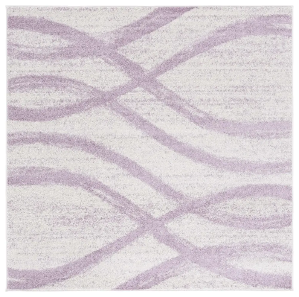 Safavieh Adirondack 6'-0