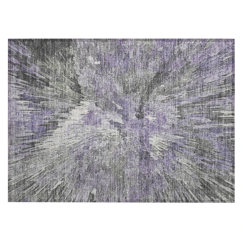 Chantille ACN2283 Lavender 1'8
