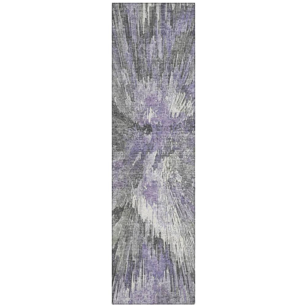 Chantille ACN2283 Lavender 2'3
