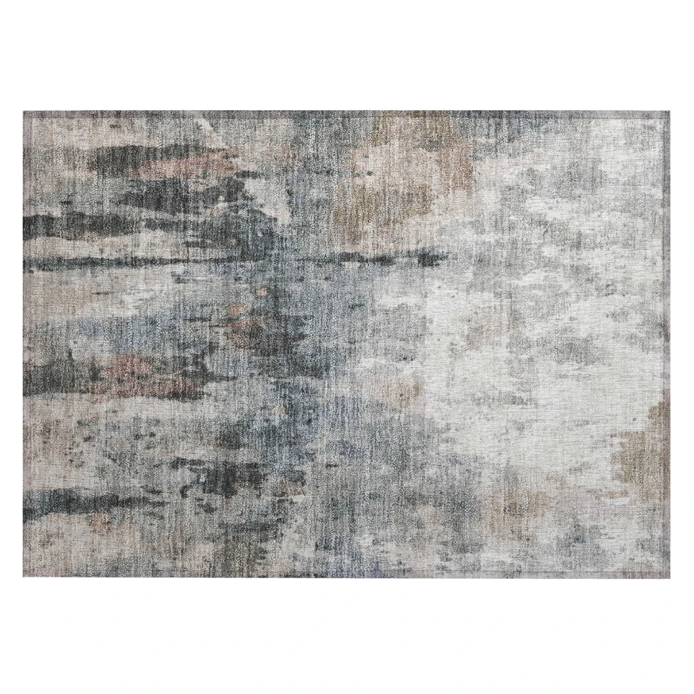 Chantille ACN2284 Beige 1'8