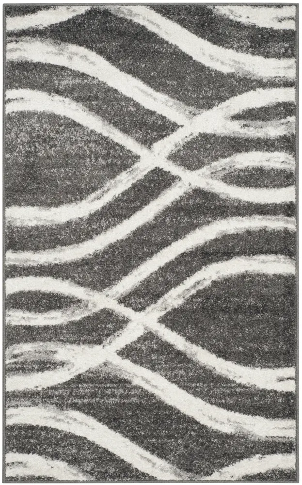 Safavieh Adirondack 3'-0