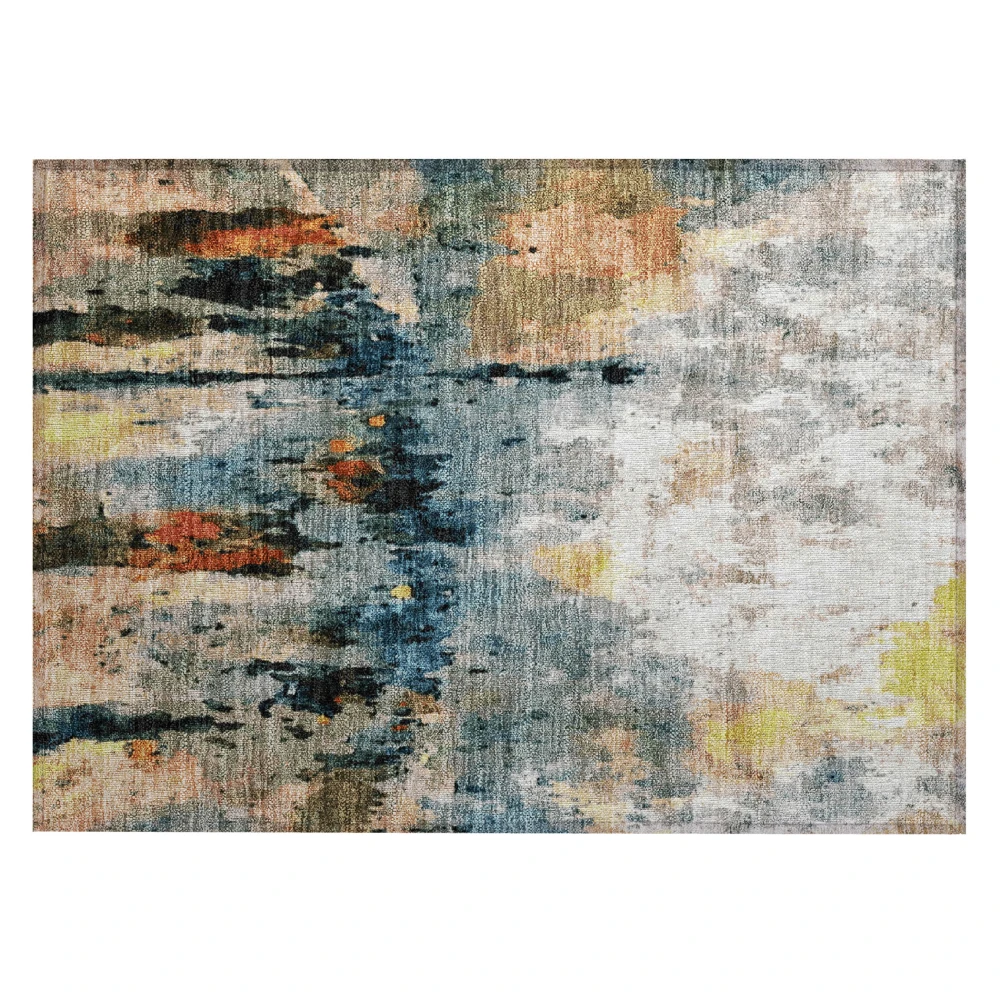 Chantille ACN2284 Ivory 1'8