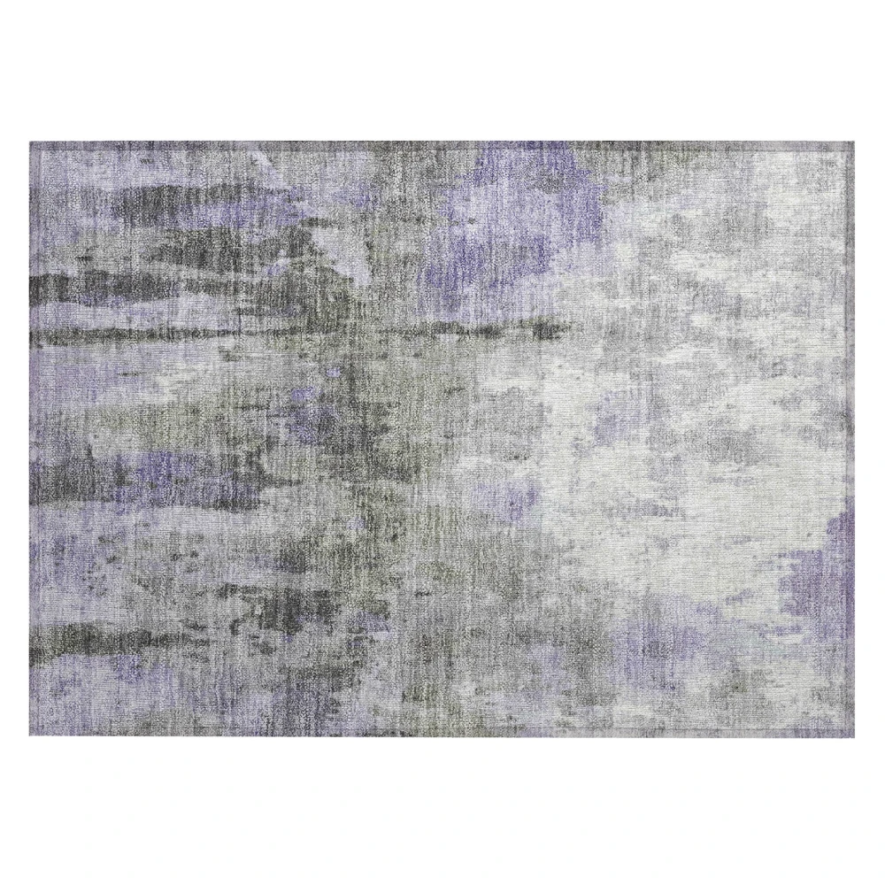 Chantille ACN2284 Lavender 1'8