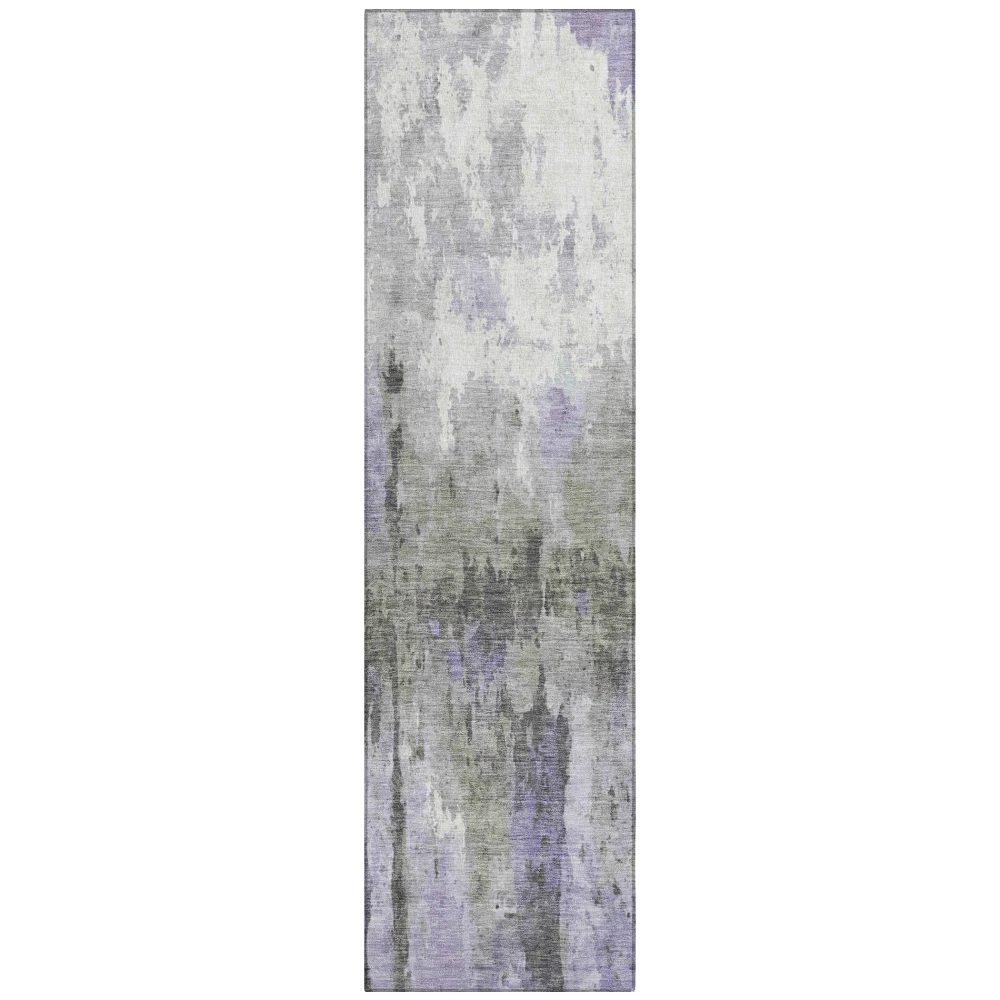 Chantille ACN2284 Lavender 2'3