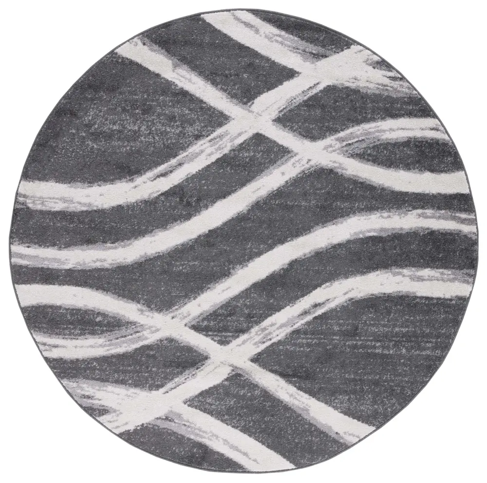 Safavieh Adirondack 6'-0