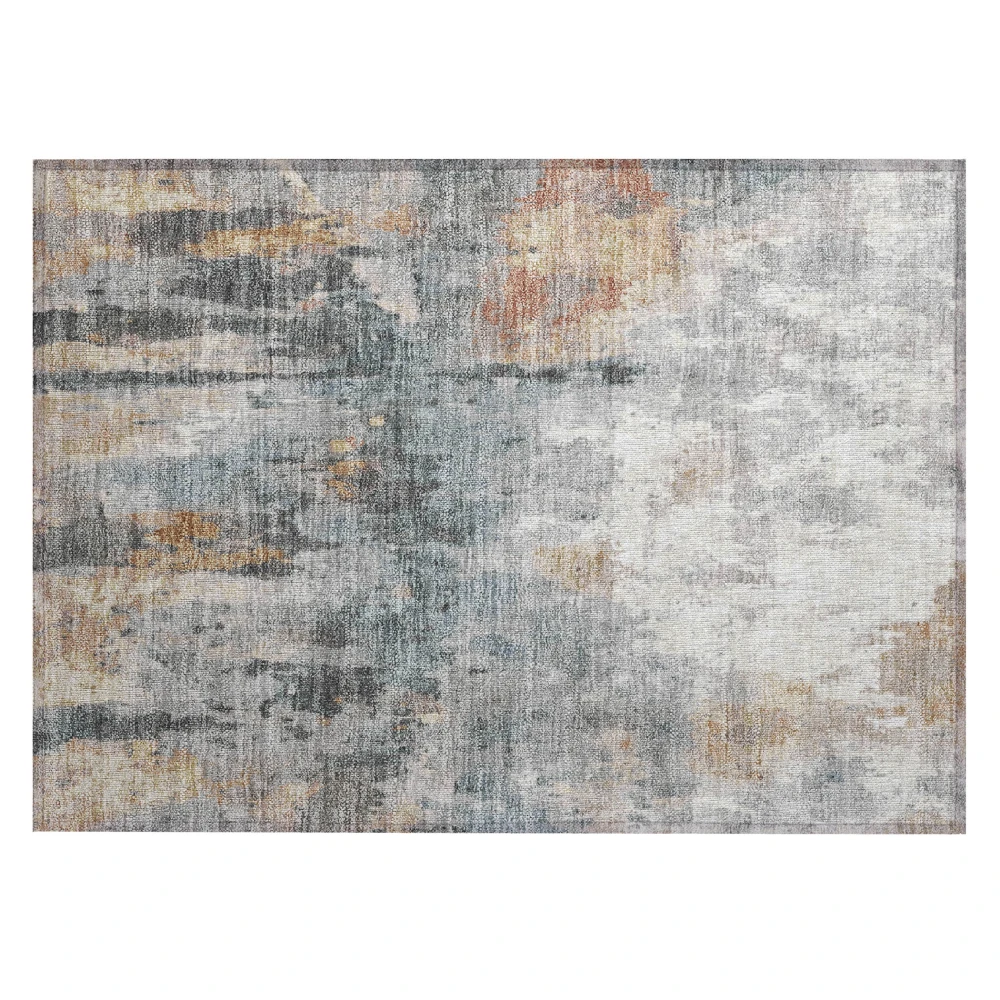 Chantille ACN2284 Rust 1'8