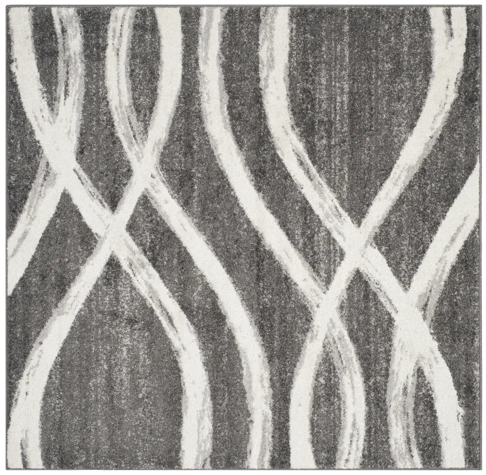 Safavieh Adirondack 6'-0