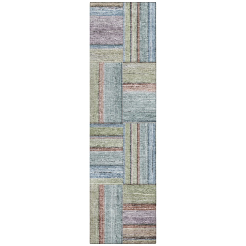 Chantille ACN2285 Aloe 2'3