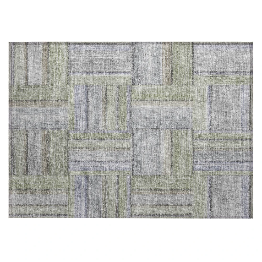 Chantille ACN2285 Fern 1'8
