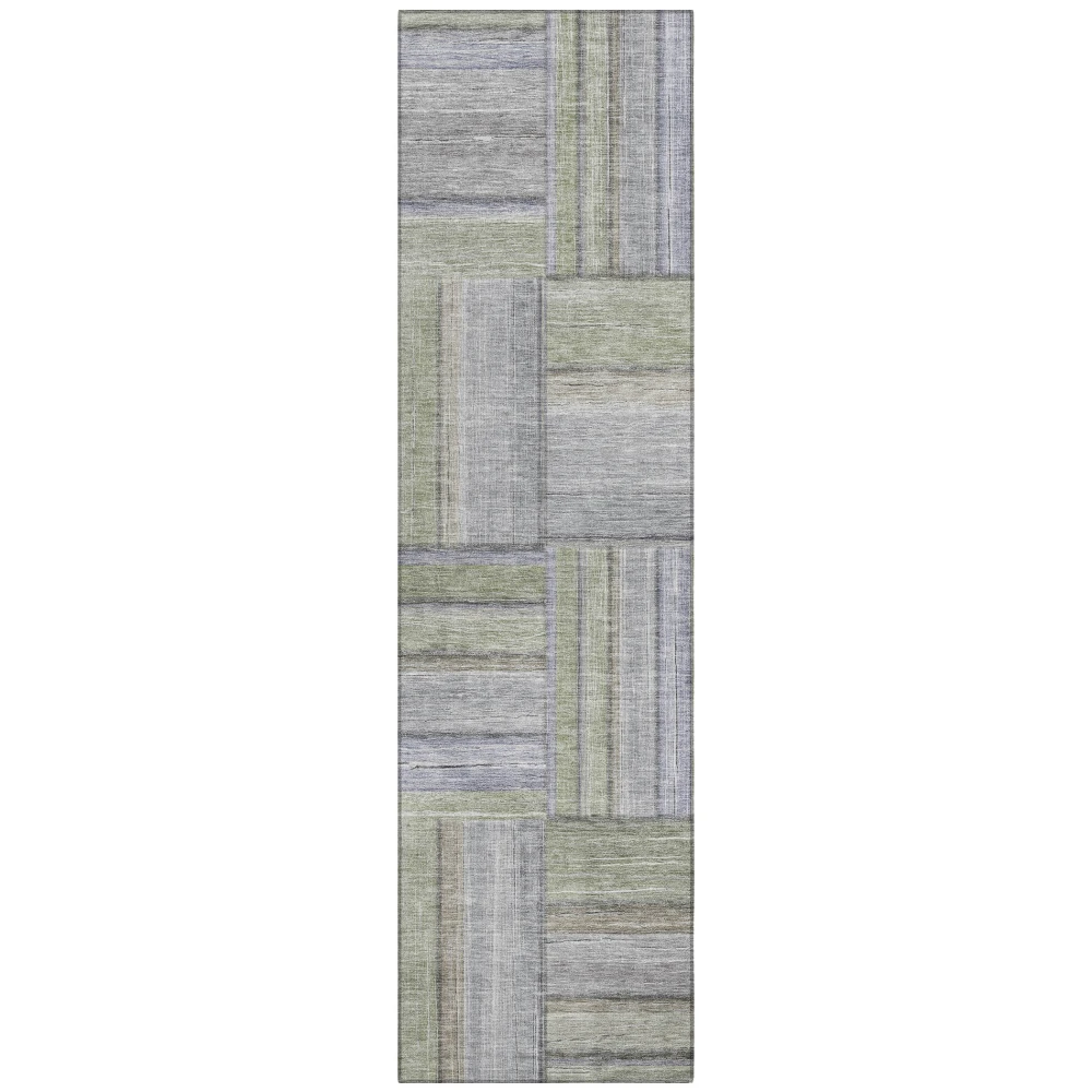 Chantille ACN2285 Fern 2'3