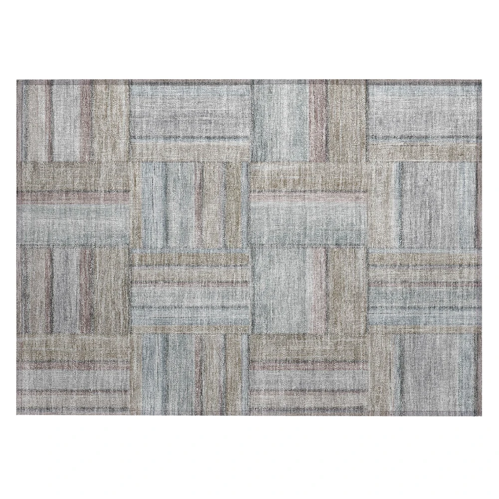 Chantille ACN2285 Taupe 1'8