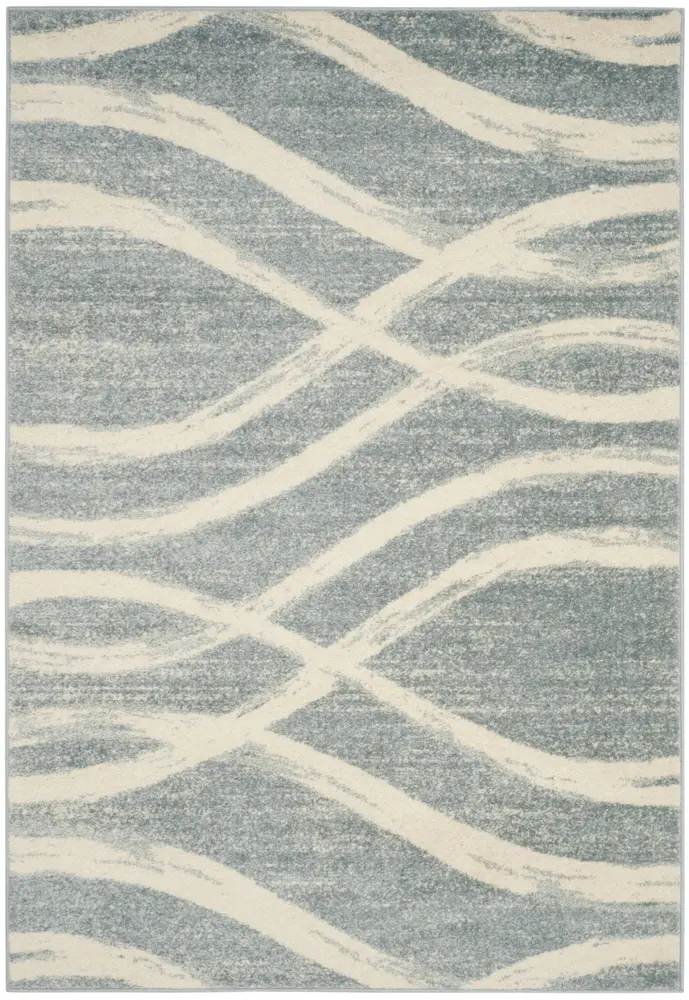 Safavieh Adirondack 5'-1