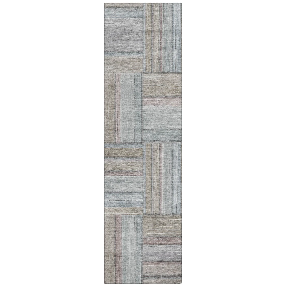Chantille ACN2285 Taupe 2'3