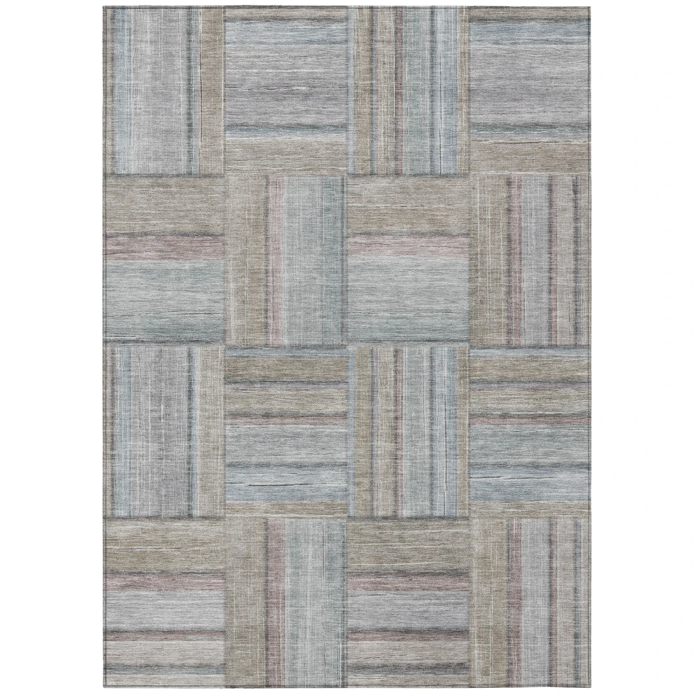 Chantille ACN2285 Taupe 2'6