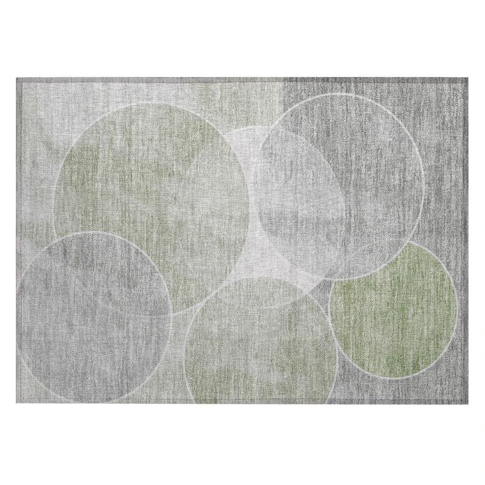 Chantille ACN2286 Aloe 1'8