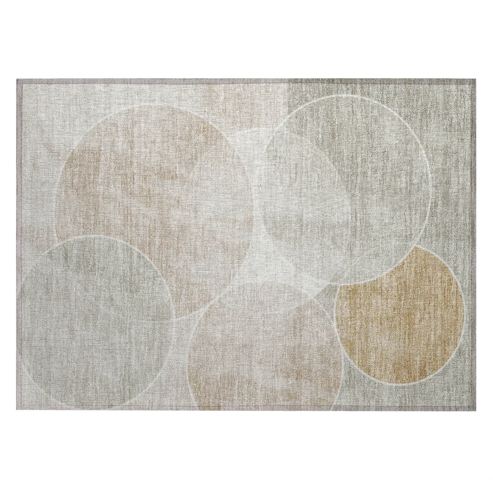 Chantille ACN2286 Beige 1'8