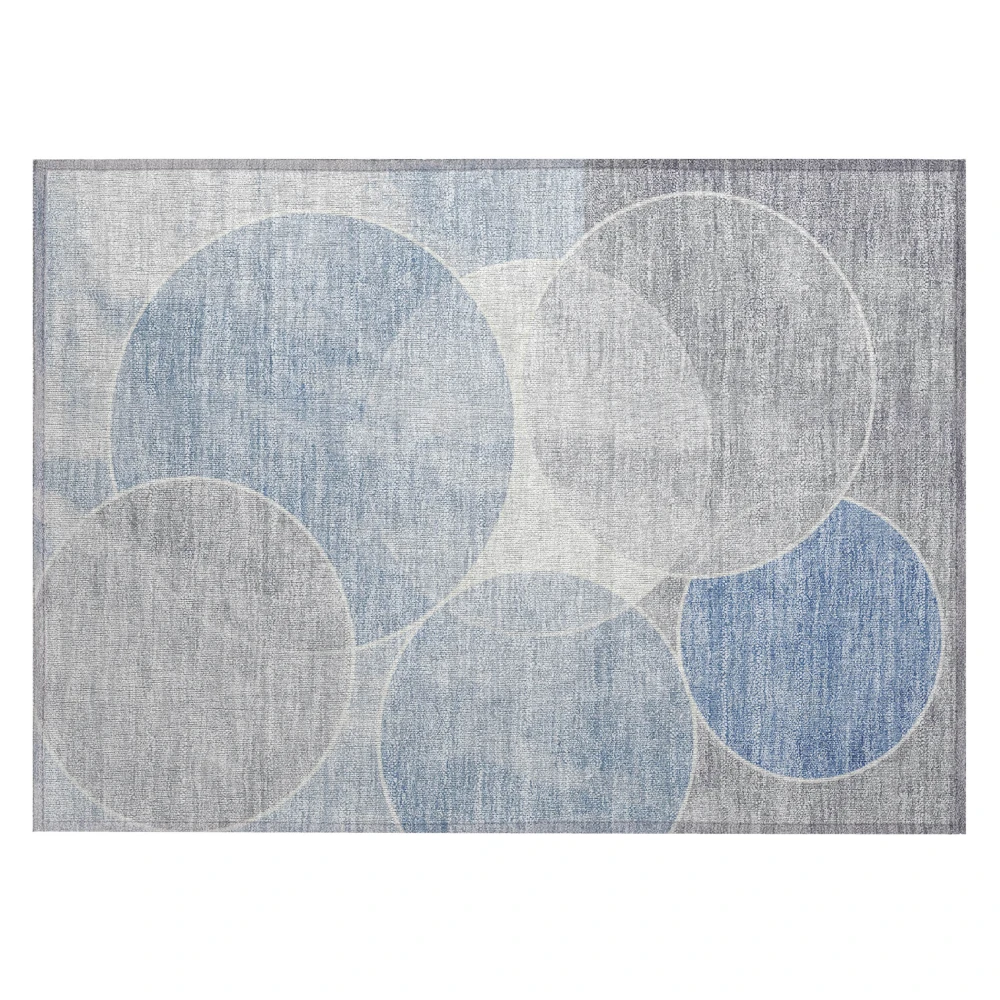 Chantille ACN2286 Denim 1'8