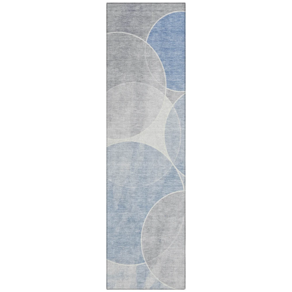 Chantille ACN2286 Denim 2'3