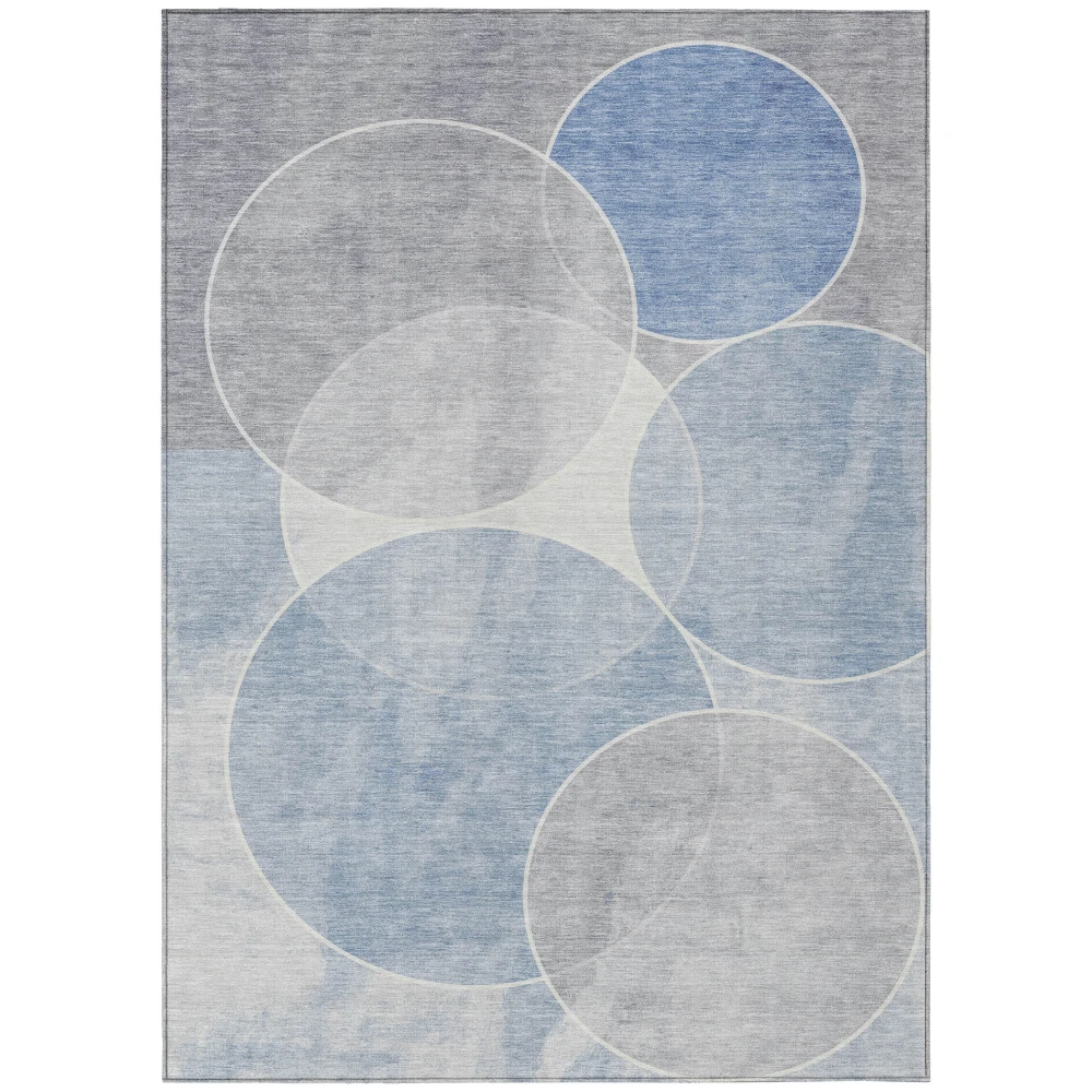 Chantille ACN2286 Denim 2'6