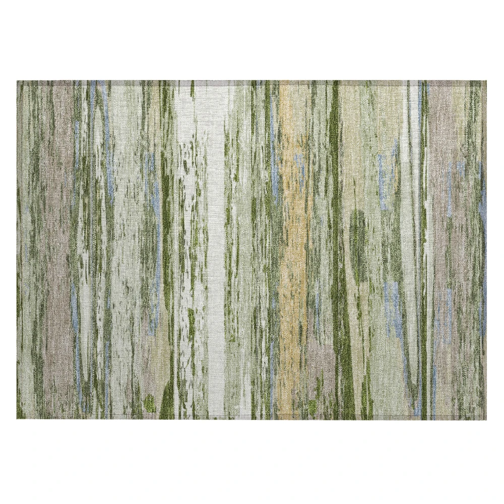 Chantille ACN2287 Aloe 1'8
