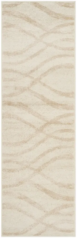 Safavieh Adirondack 2'-6