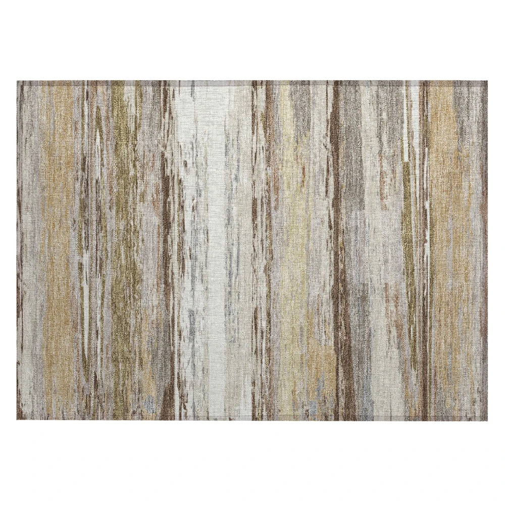 Chantille ACN2287 Beige 1'8