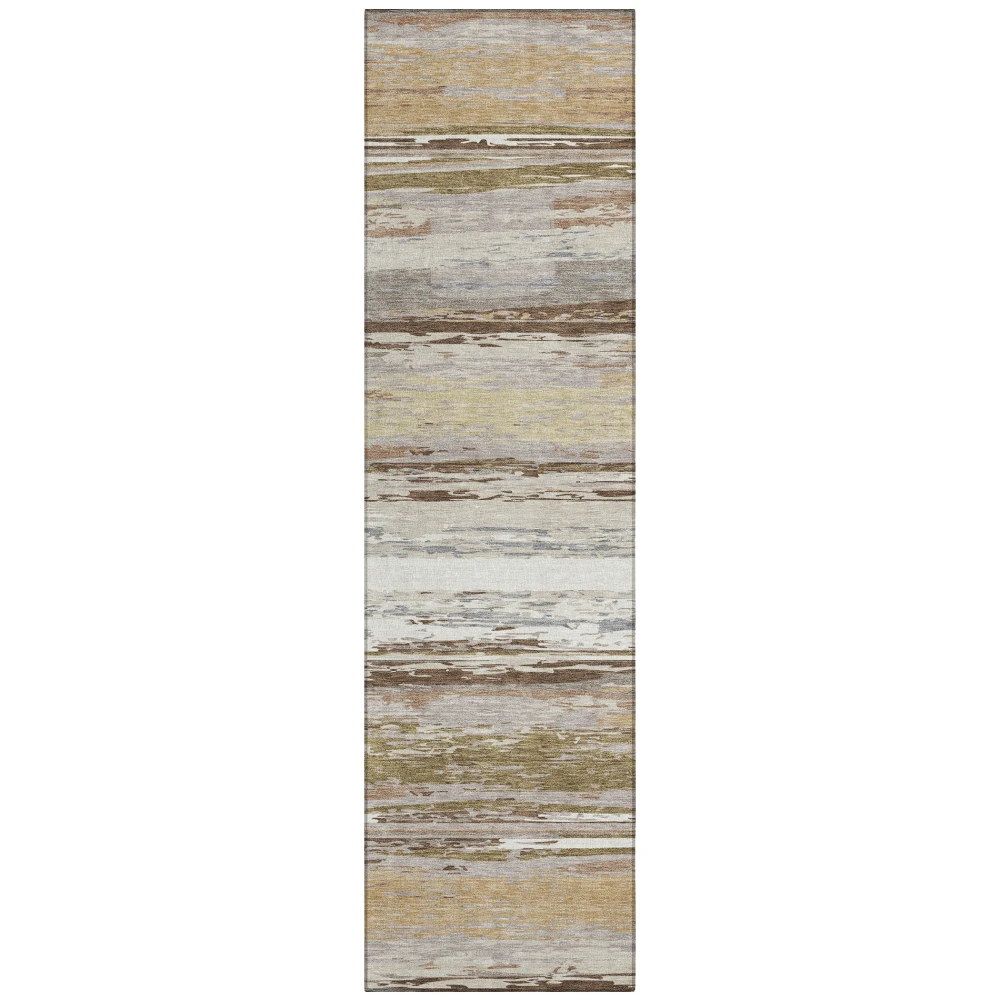 Chantille ACN2287 Beige 2'3