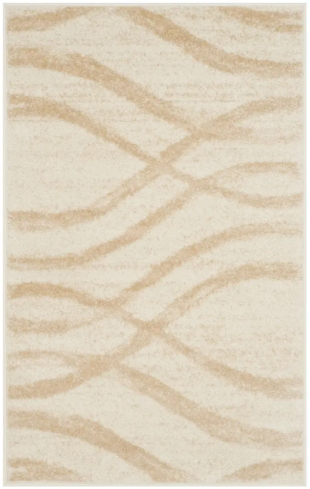 Safavieh Adirondack 3'-0