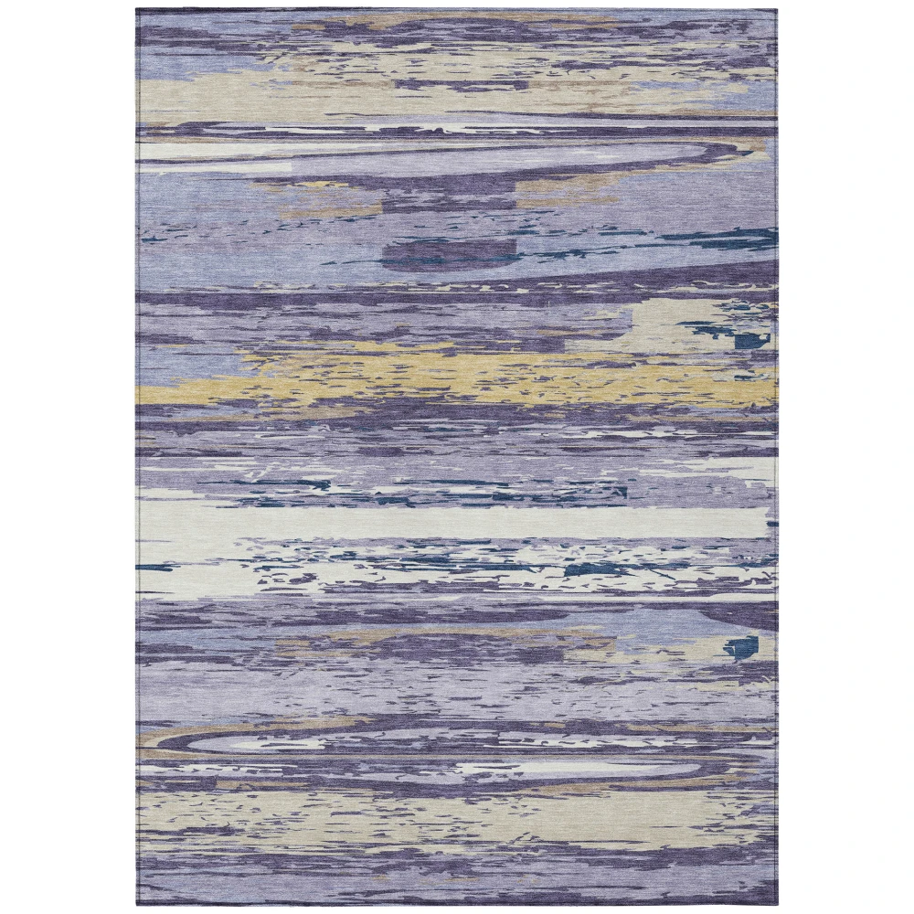 Chantille ACN2287 Lavender 2'6