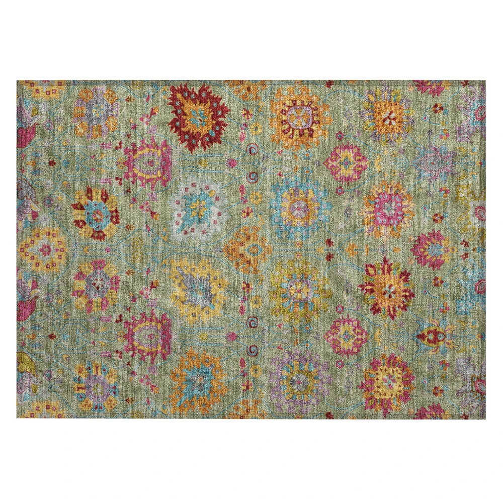 Chantille ACN2288 Aloe 1'8