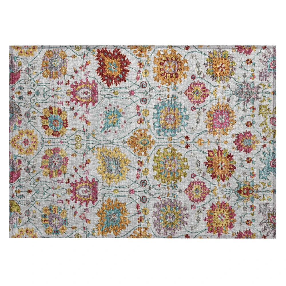 Chantille ACN2288 Ivory 1'8