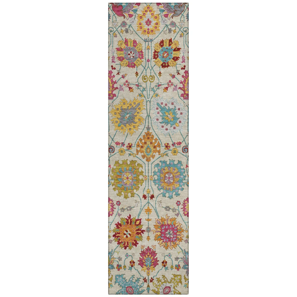 Chantille ACN2288 Linen 2'3