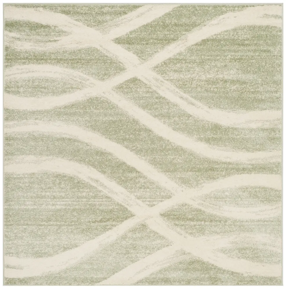 Safavieh Adirondack 6'-0