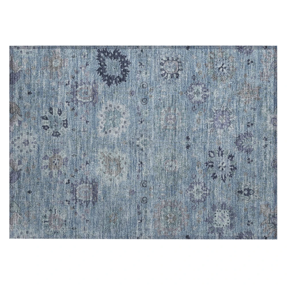Chantille ACN2289 Denim 1'8