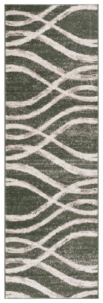 Safavieh Adirondack 2'-6