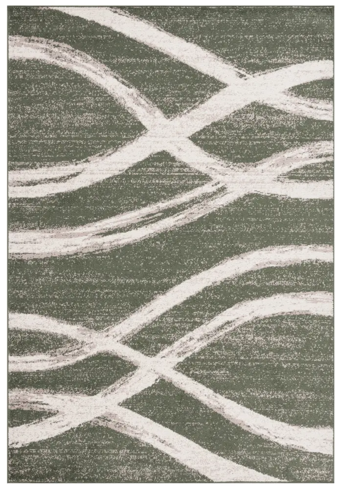 Safavieh Adirondack 5'-1