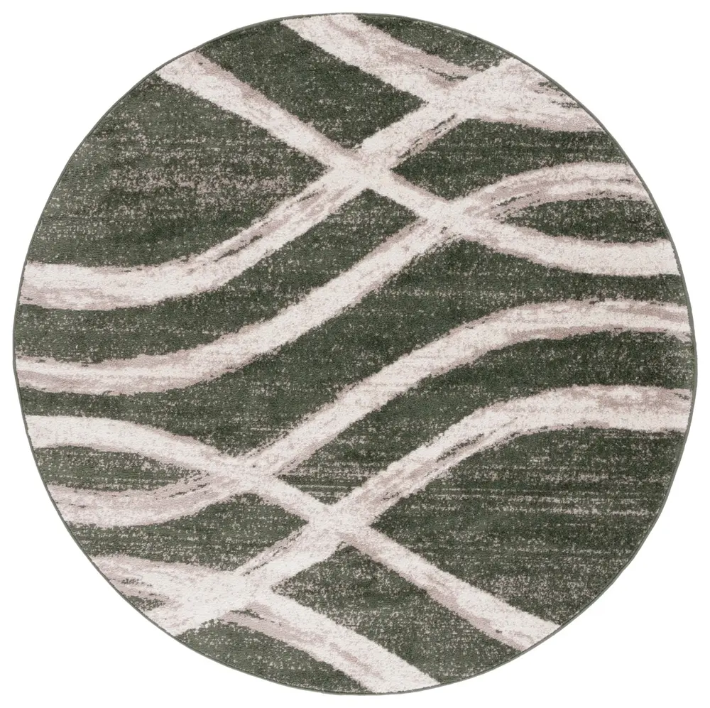 Safavieh Adirondack 6'-0