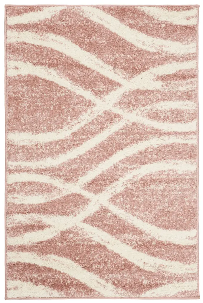 Safavieh Adirondack 2'-6