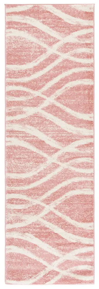 Safavieh Adirondack 2'-6