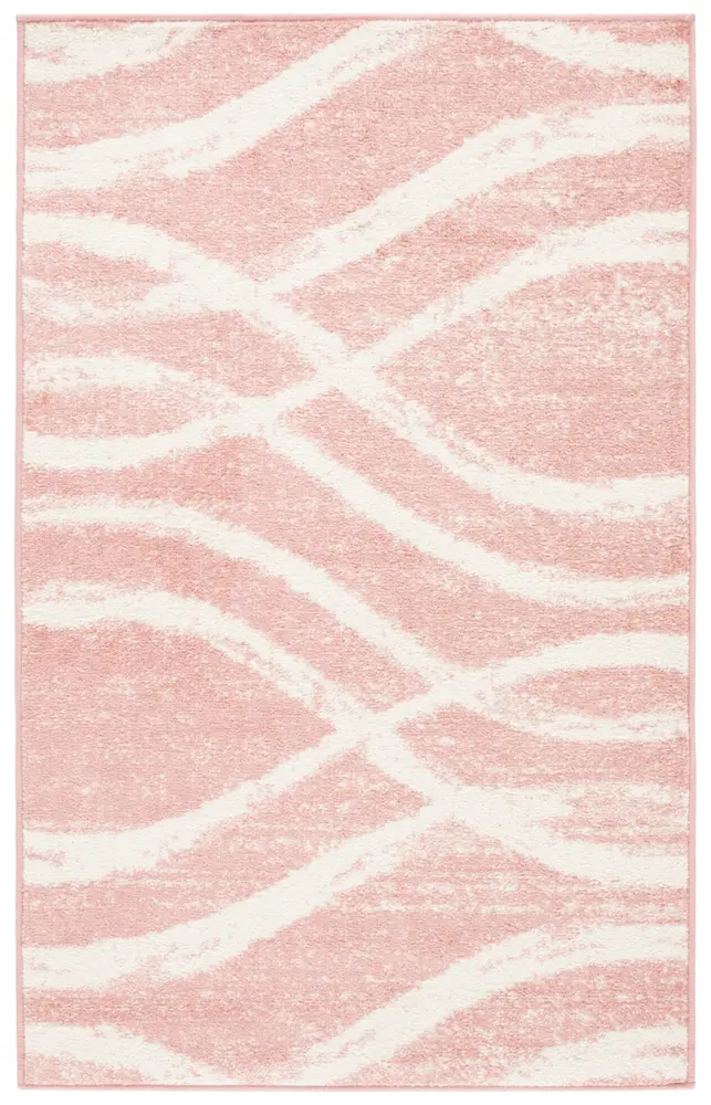 Safavieh Adirondack 3'-0