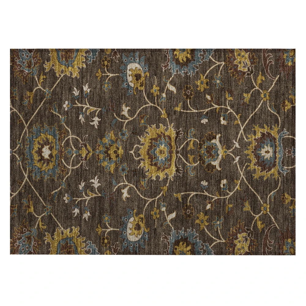 Chantille ACN2290 Chocolate 1'8