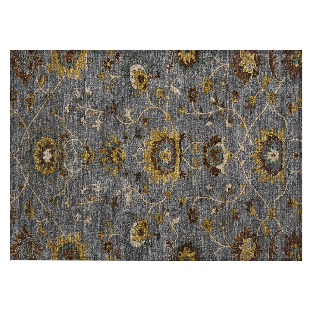 Chantille ACN2290 Gray 1'8