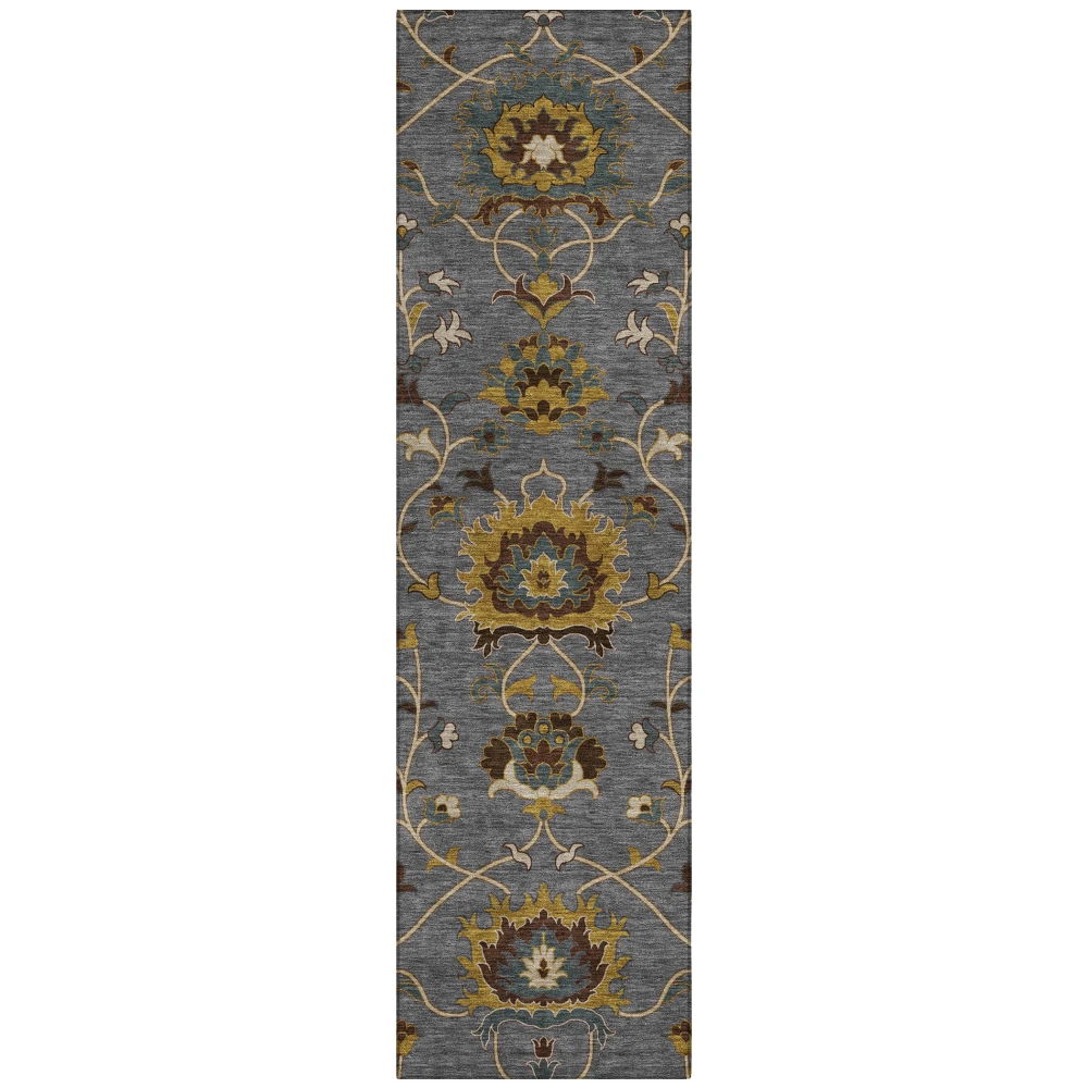 Chantille ACN2290 Gray 2'3