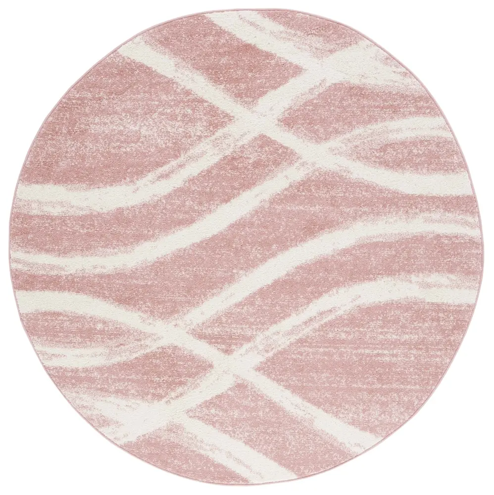 Safavieh Adirondack 6'-0